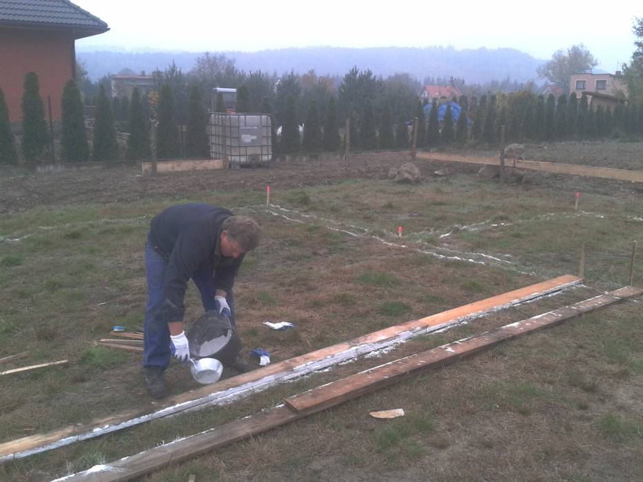 blog budowlany - mojabudowa.pl