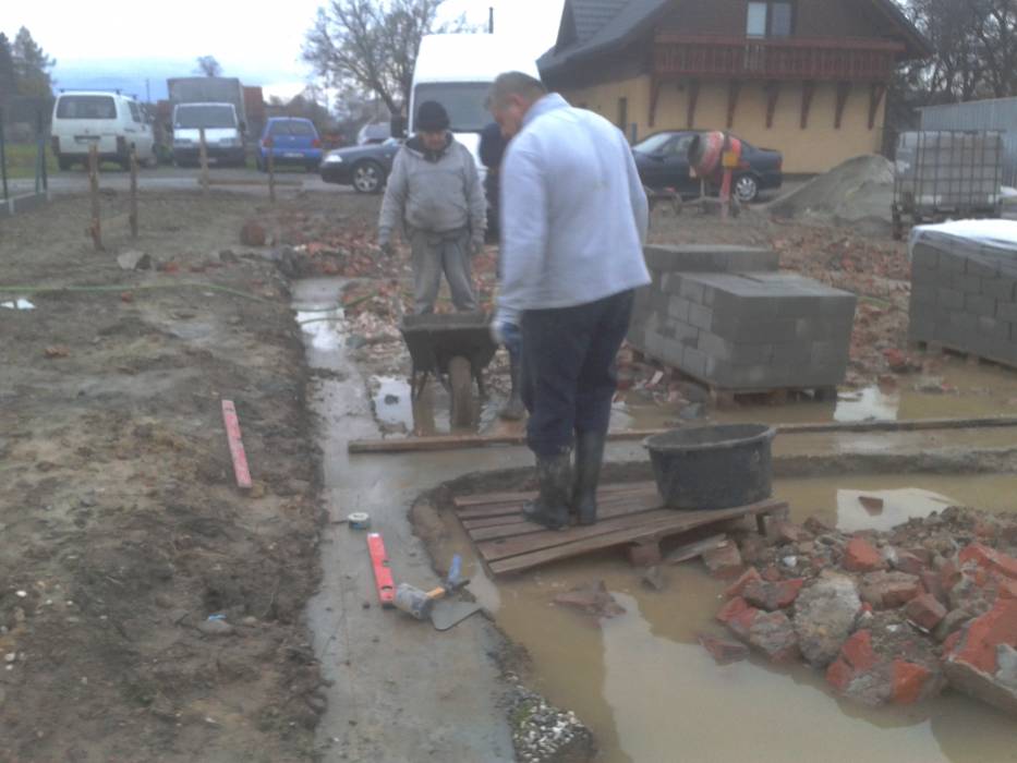 blog budowlany - mojabudowa.pl