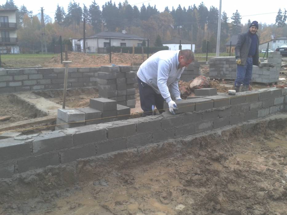 blog budowlany - mojabudowa.pl