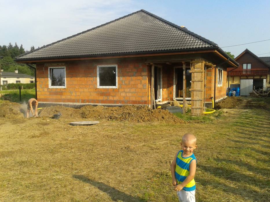 blog budowlany - mojabudowa.pl