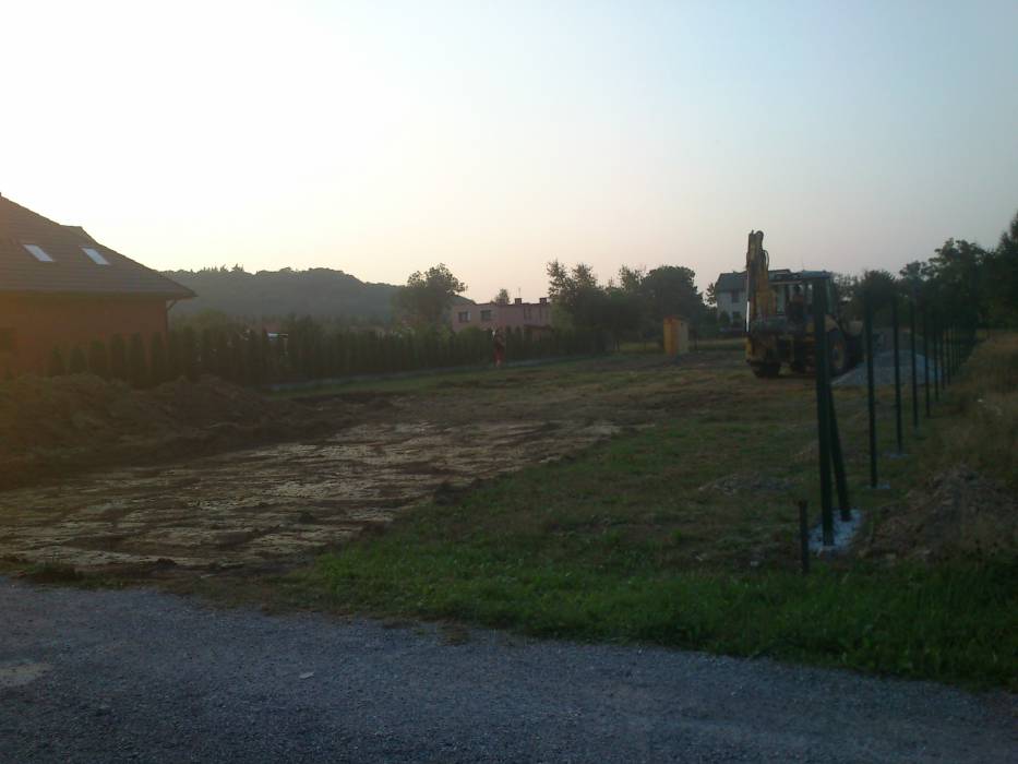 blog budowlany - mojabudowa.pl