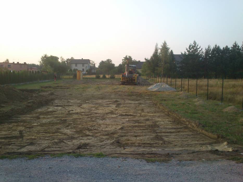 blog budowlany - mojabudowa.pl