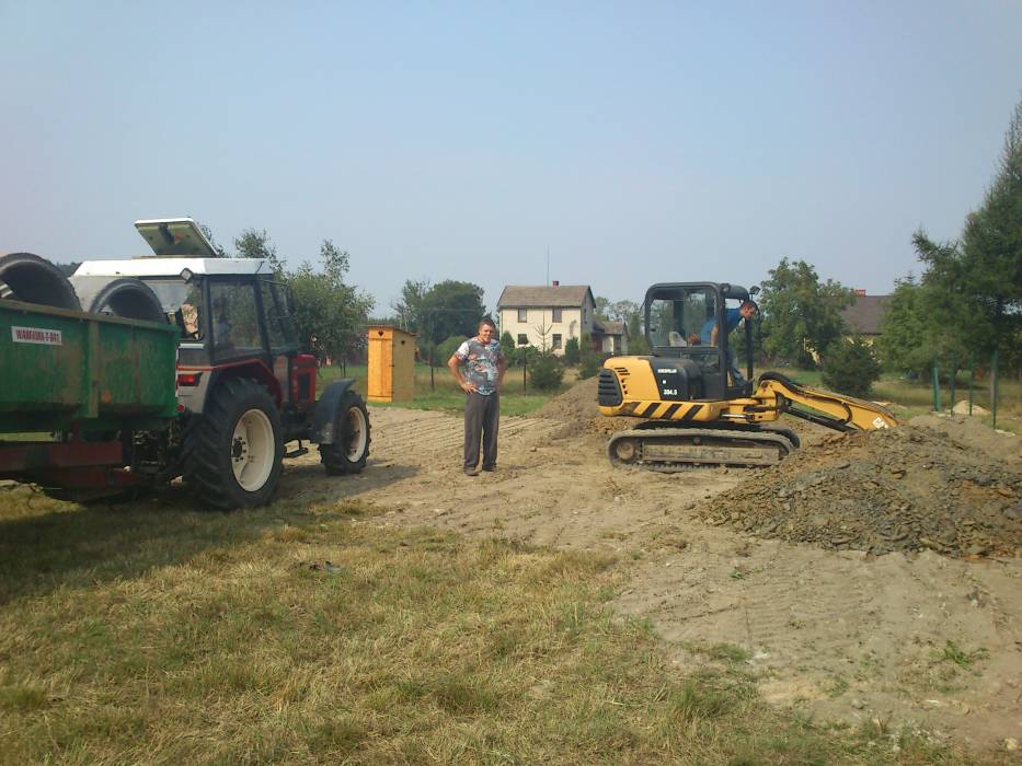 blog budowlany - mojabudowa.pl