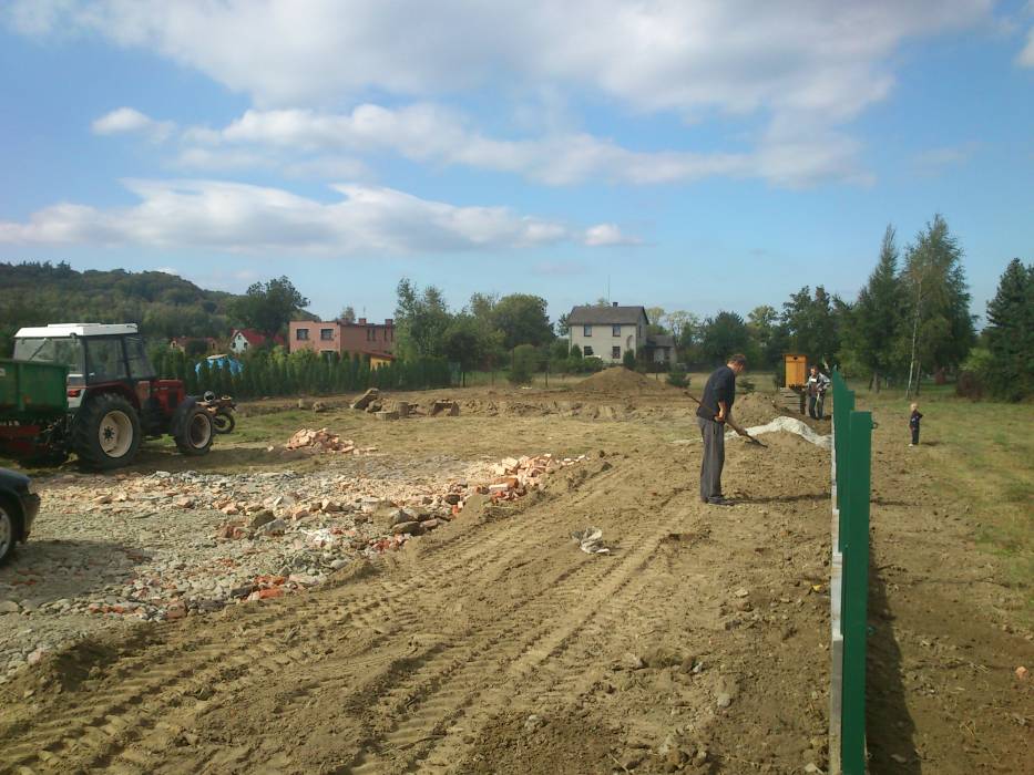 blog budowlany - mojabudowa.pl