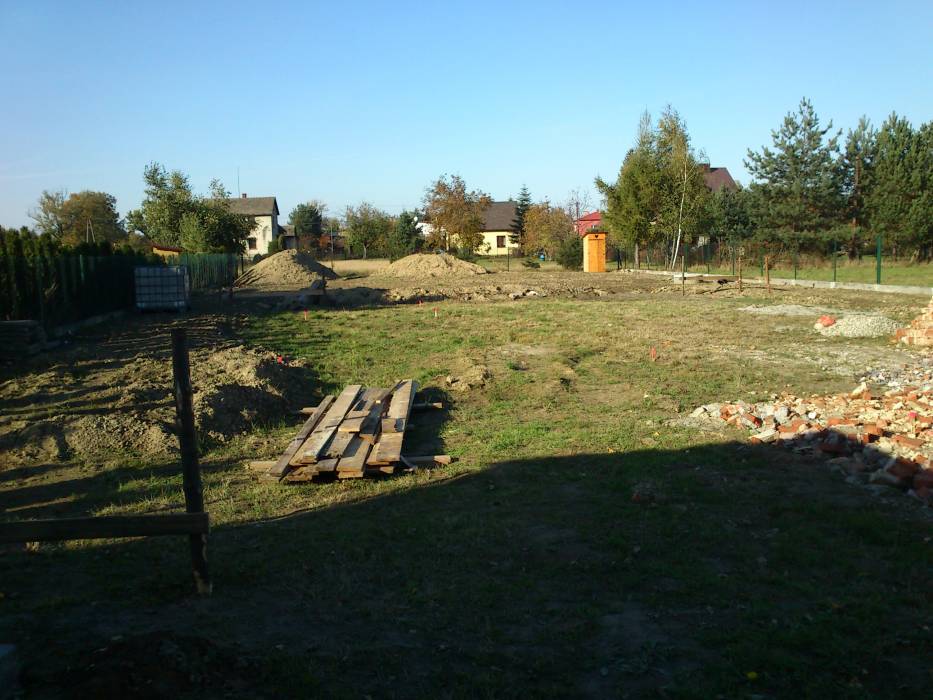 blog budowlany - mojabudowa.pl