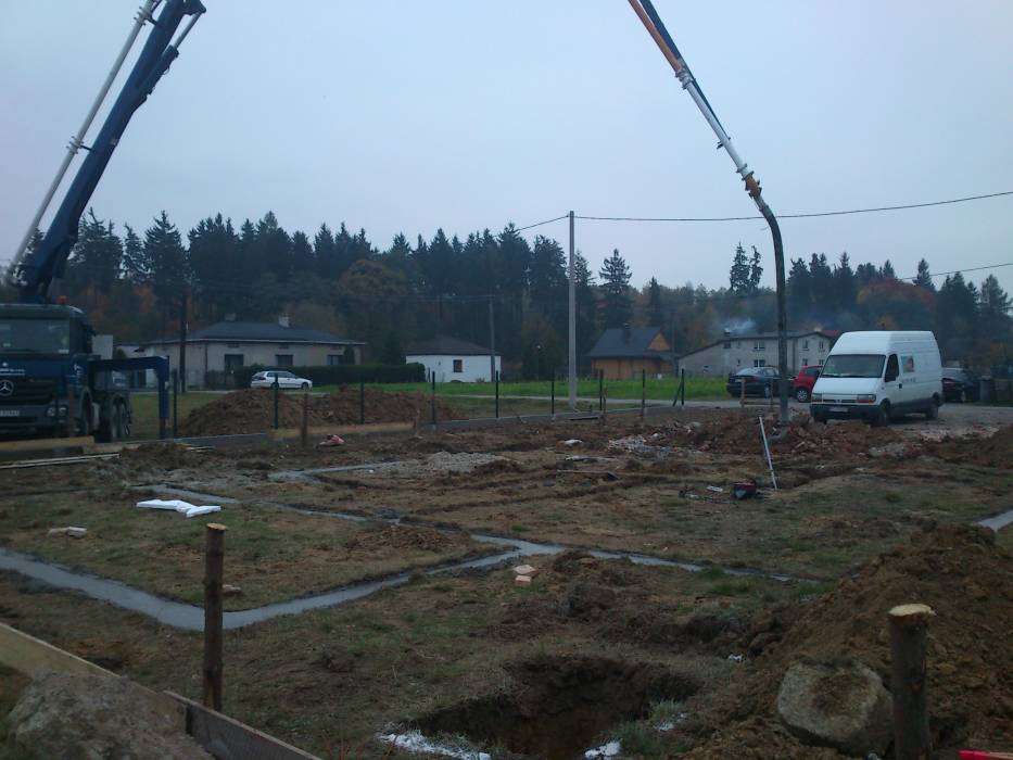 blog budowlany - mojabudowa.pl