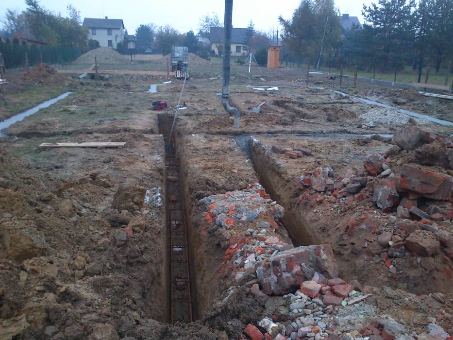 blog budowlany - mojabudowa.pl