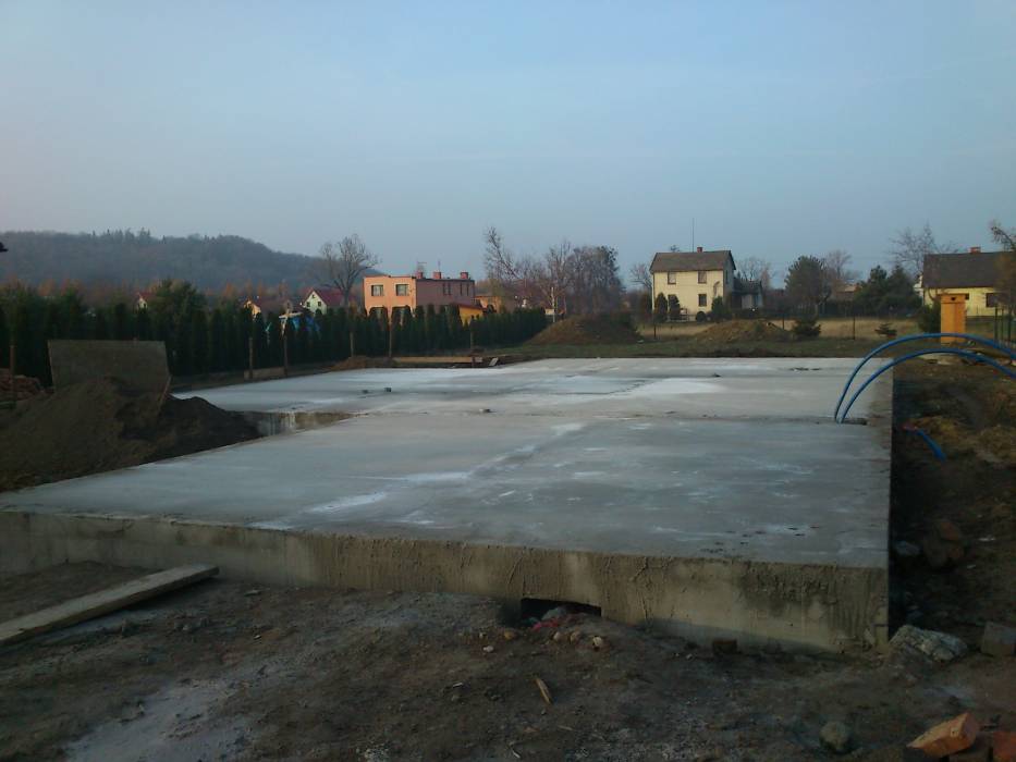 blog budowlany - mojabudowa.pl