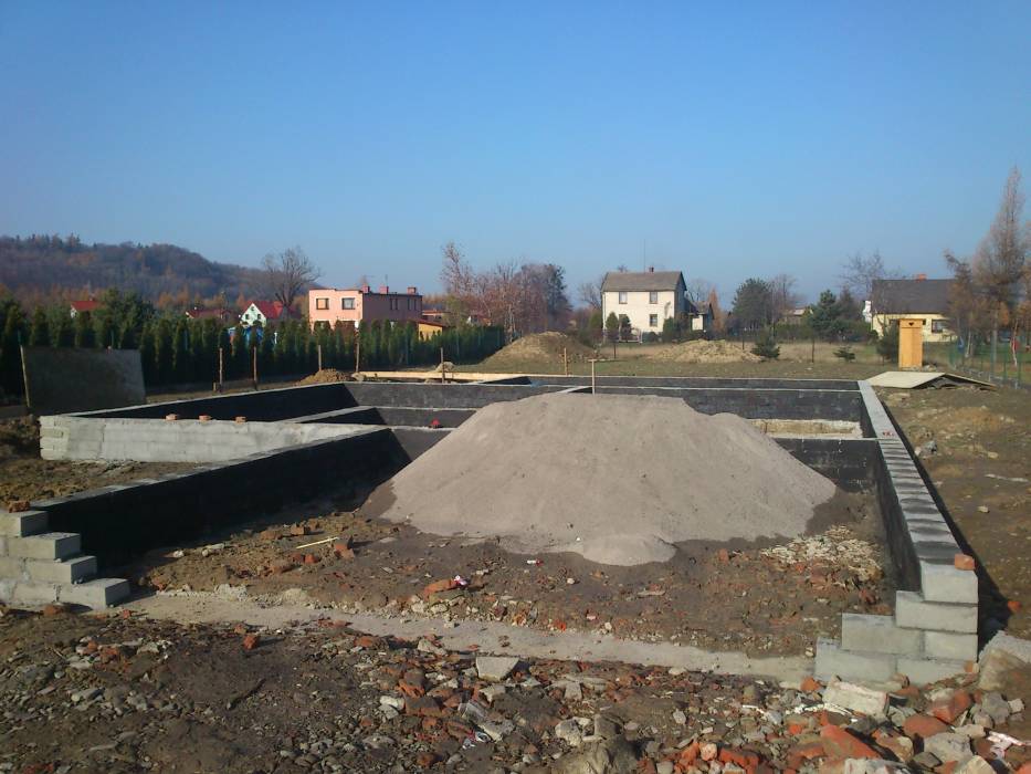 blog budowlany - mojabudowa.pl