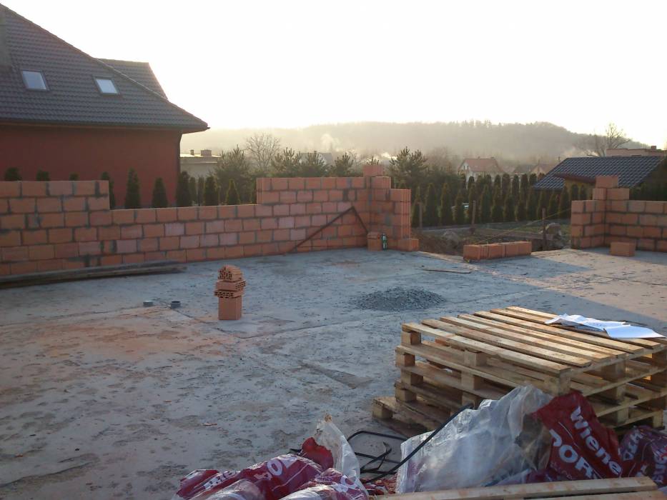 blog budowlany - mojabudowa.pl