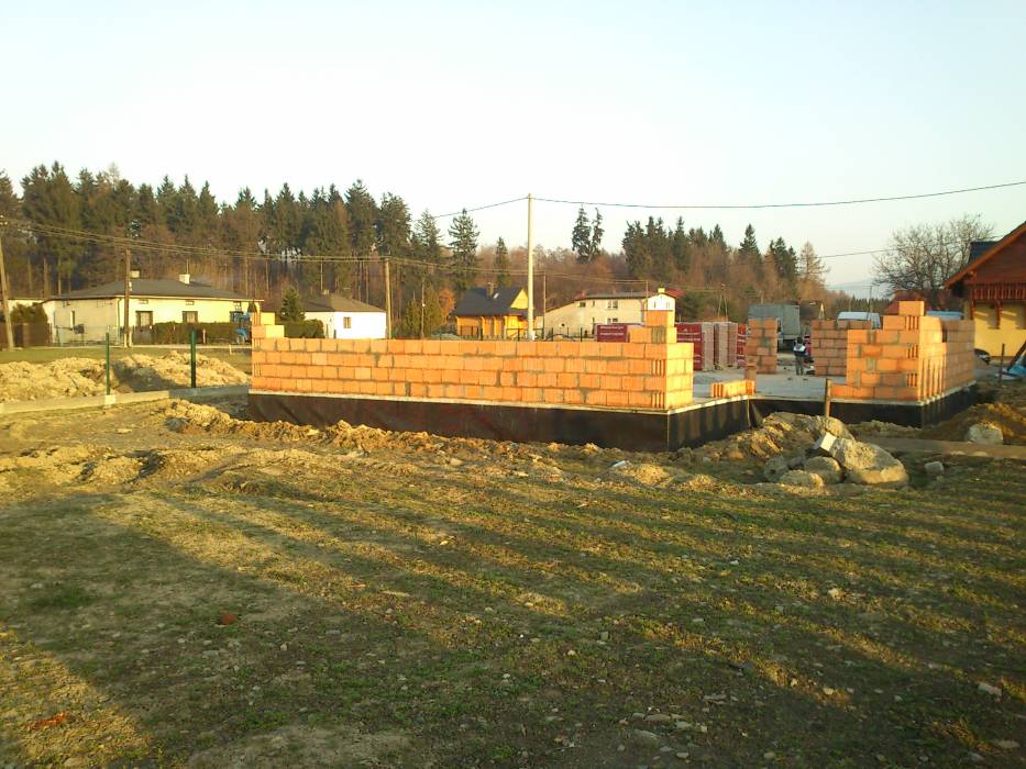 blog budowlany - mojabudowa.pl