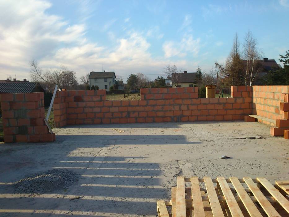 blog budowlany - mojabudowa.pl