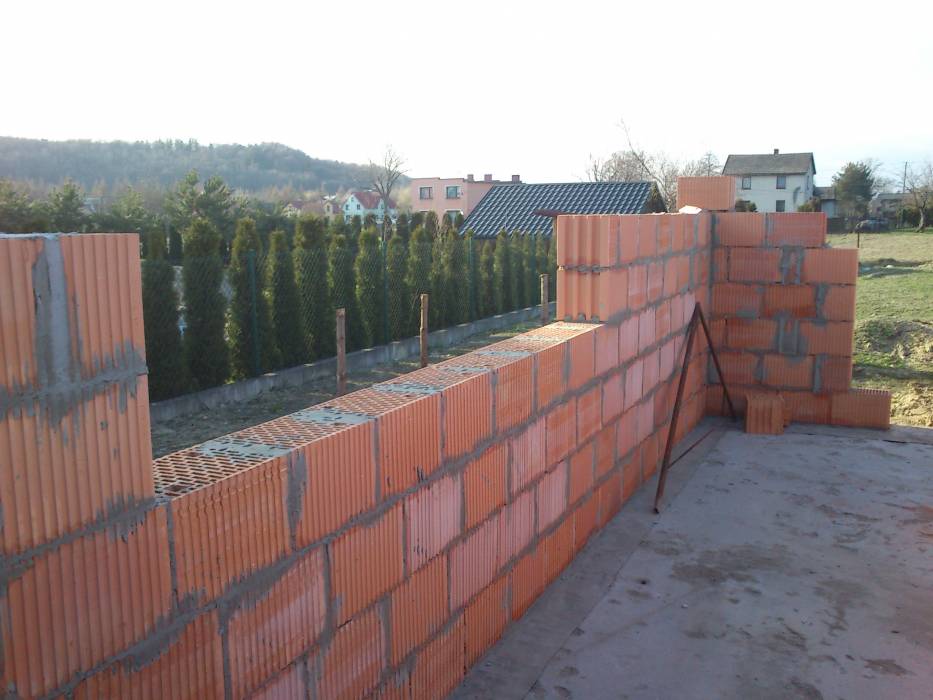 blog budowlany - mojabudowa.pl