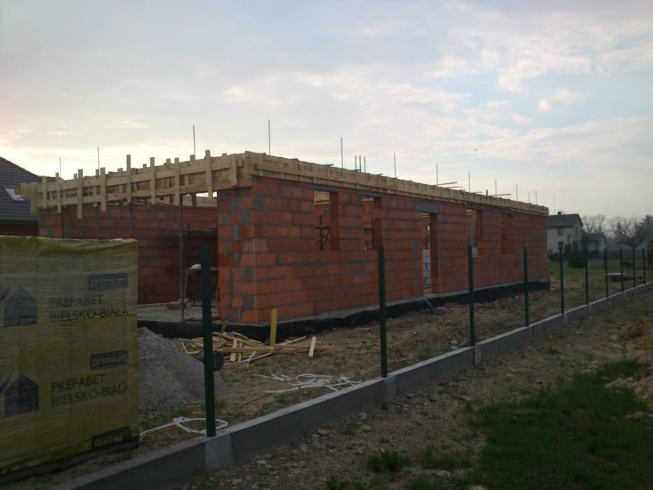 blog budowlany - mojabudowa.pl