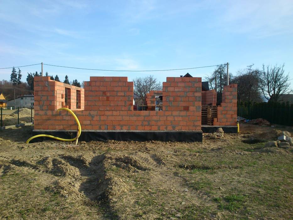 blog budowlany - mojabudowa.pl