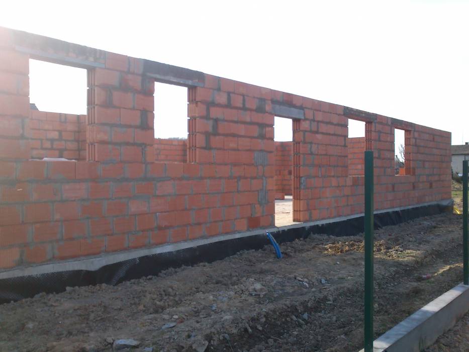 blog budowlany - mojabudowa.pl