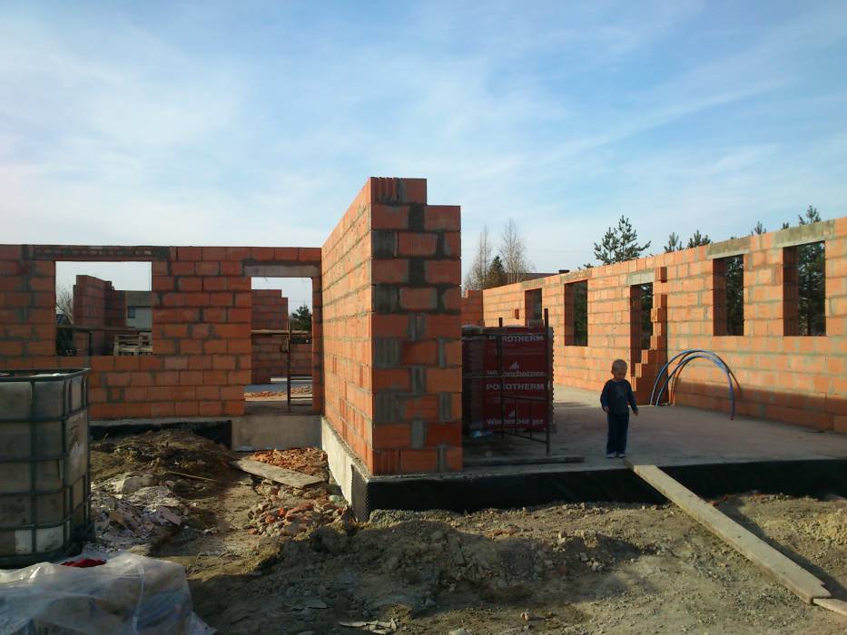 blog budowlany - mojabudowa.pl