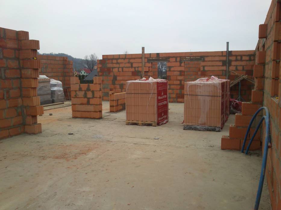 blog budowlany - mojabudowa.pl